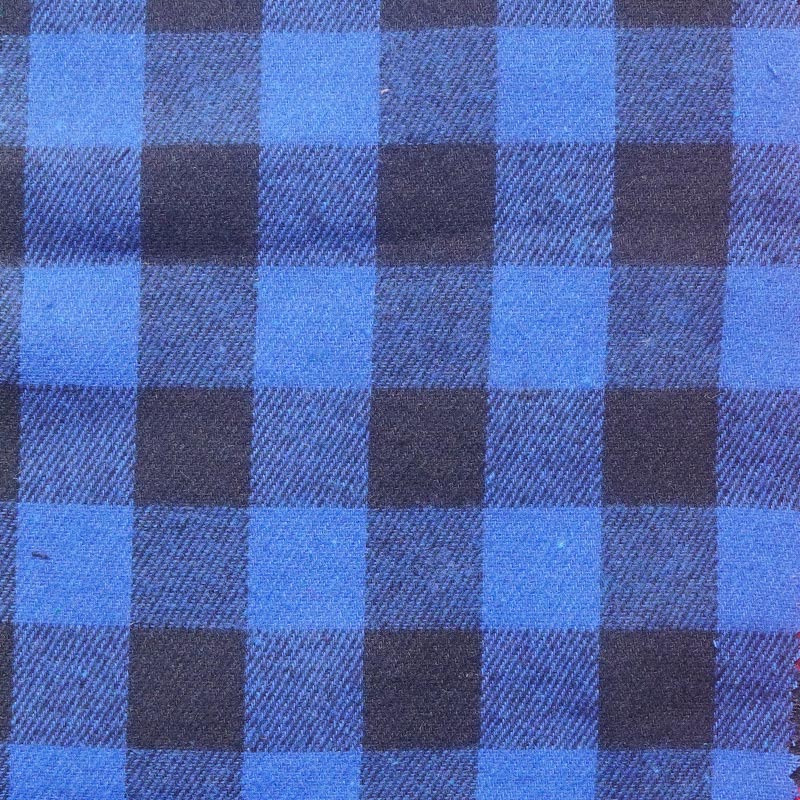 8 kain-flanel-prime-fp-8